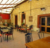 Terminus Hotel Morgan - Accommodation Fremantle