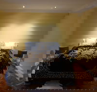 The Amazing Grace Retreat - Accommodation Fremantle