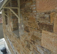 The Old Mill Rylstone - Accommodation Fremantle