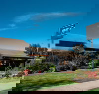 The Heritage Bendigo - Accommodation Fremantle