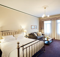 The Settlement Hotel - Accommodation Fremantle