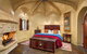 The Castle Keep B&B - thumb 0