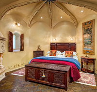 The Castle Keep BB - Accommodation Fremantle