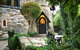 The Castle Keep B&B - thumb 1