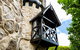 The Castle Keep B&B - thumb 8