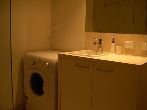 Unit 5 Wyuna Queenscliff - Accommodation Fremantle 9