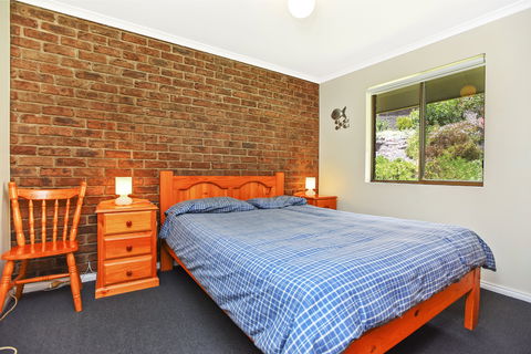 Unit 3, 5-/ Surf Avenue, Carrickalinga - Accommodation Fremantle 2