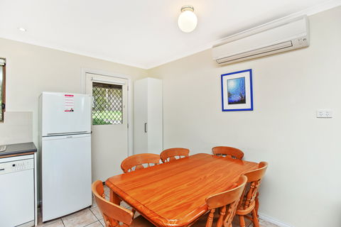 Unit 3, 5-/ Surf Avenue, Carrickalinga - Accommodation Fremantle 4