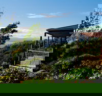 Viewenmore Villa Bed  Breakfast - Accommodation Fremantle