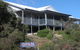 Vivonne Bay Island Getaway - thumb 0