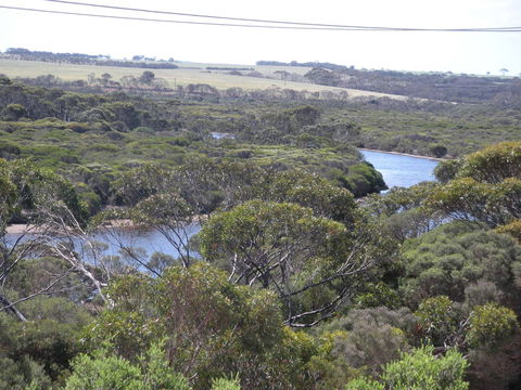 Vivonne Bay Island Getaway - Accommodation Fremantle 1