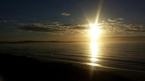Vivonne Bay Island Getaway - Accommodation Fremantle 3
