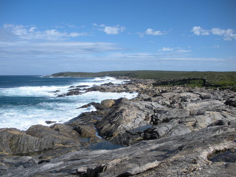 Vivonne Bay Island Getaway - Accommodation Fremantle 4