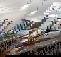 WhiteVale Estate - Accommodation Fremantle