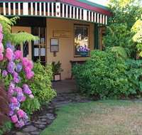 Willowlake Cottages - Accommodation Fremantle