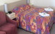 Woodmans Hill Motel Ballarat - thumb 0
