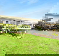 19 Investigator Crescent Encounter Bay - Accommodation Fremantle
