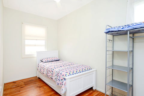 19 Investigator Crescent, Encounter Bay - Accommodation Fremantle 2