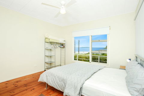 19 Investigator Crescent, Encounter Bay - Accommodation Fremantle 3