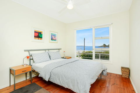 19 Investigator Crescent, Encounter Bay - Accommodation Fremantle 4