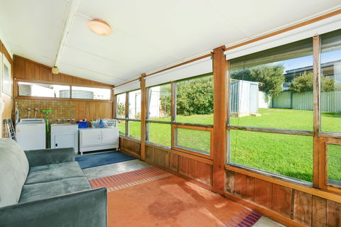 19 Investigator Crescent, Encounter Bay - Accommodation Fremantle 5