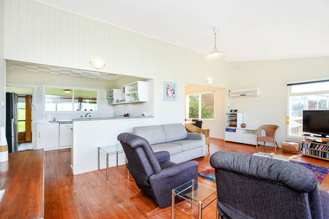 19 Investigator Crescent, Encounter Bay - Accommodation Fremantle 8