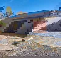 232Boonderoo - Accommodation Fremantle