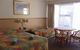 Alice Motor Inn - thumb 1