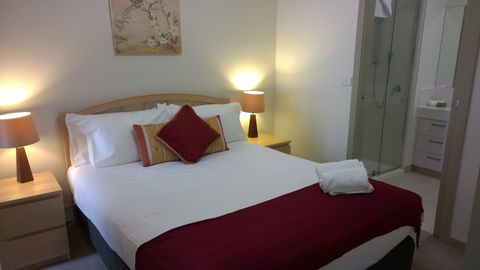 Apartments Of Waverley - Accommodation Fremantle 1