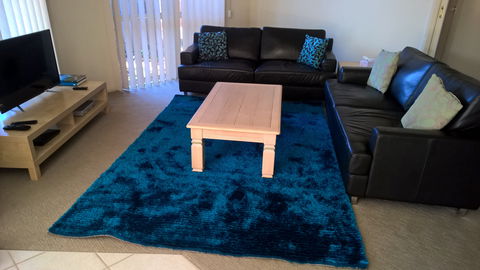 Apartments Of Waverley - Accommodation Fremantle 3