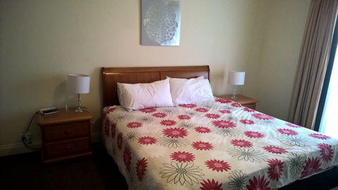 Apartments Of Waverley - Accommodation Fremantle 4