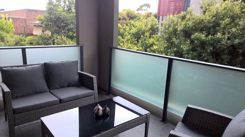 Apartments Of Waverley - Accommodation Fremantle 5