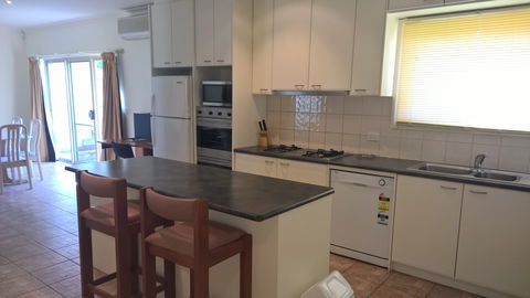 Apartments Of Waverley - Accommodation Fremantle 6