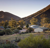Arkaroola Wilderness Sanctuary - Accommodation Fremantle