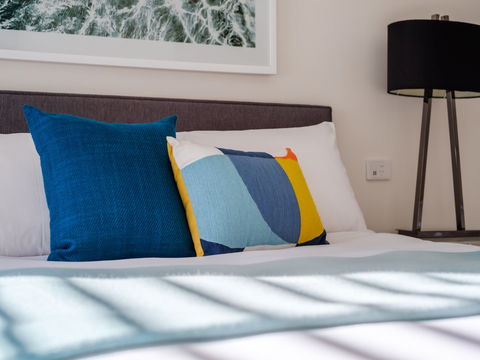 ArtHouse Freycinet - Accommodation Fremantle 2