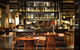 Atura Blacktown - thumb 1