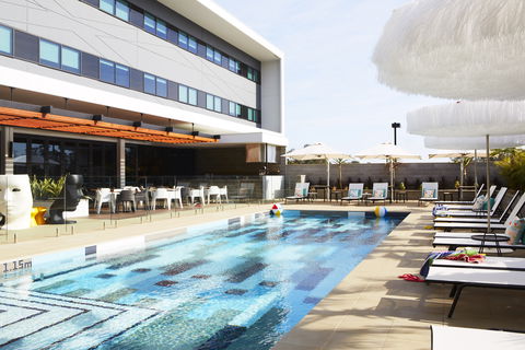 Atura Blacktown - Accommodation Fremantle 3