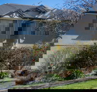 Austin Rise BB - Accommodation Fremantle