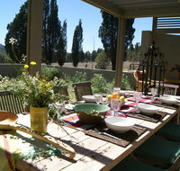 Baerami Pines Hunter Valley Retreat - Accommodation Fremantle