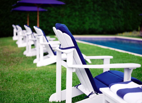 Bells At Killcare Boutique Hotel, Restaurant And Spa - Accommodation Fremantle 2