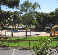 BIG4 Port Willunga Tourist Park