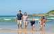 BIG4 Park Beach Holiday Park - thumb 1