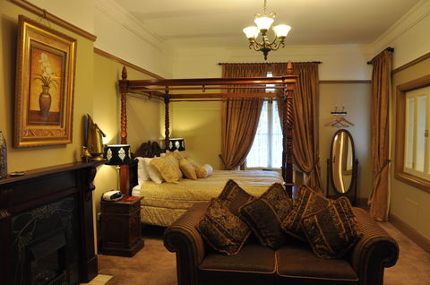 Bli Bli House Riverside Retreat - Accommodation Fremantle 0