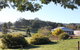 Blue House Bed And Breakfast - thumb 1