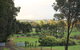 Blue House Bed And Breakfast - thumb 2
