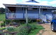 Blue House Bed And Breakfast - thumb 4