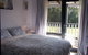 Blue House Bed And Breakfast - thumb 6