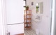 Blue House Bed And Breakfast - thumb 7