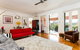 Boutique Apartment Redfern - thumb 2