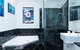 Boutique Apartment Redfern - thumb 8